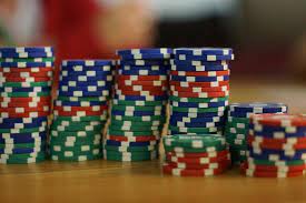 Как войти на сайт Vulpin Casino